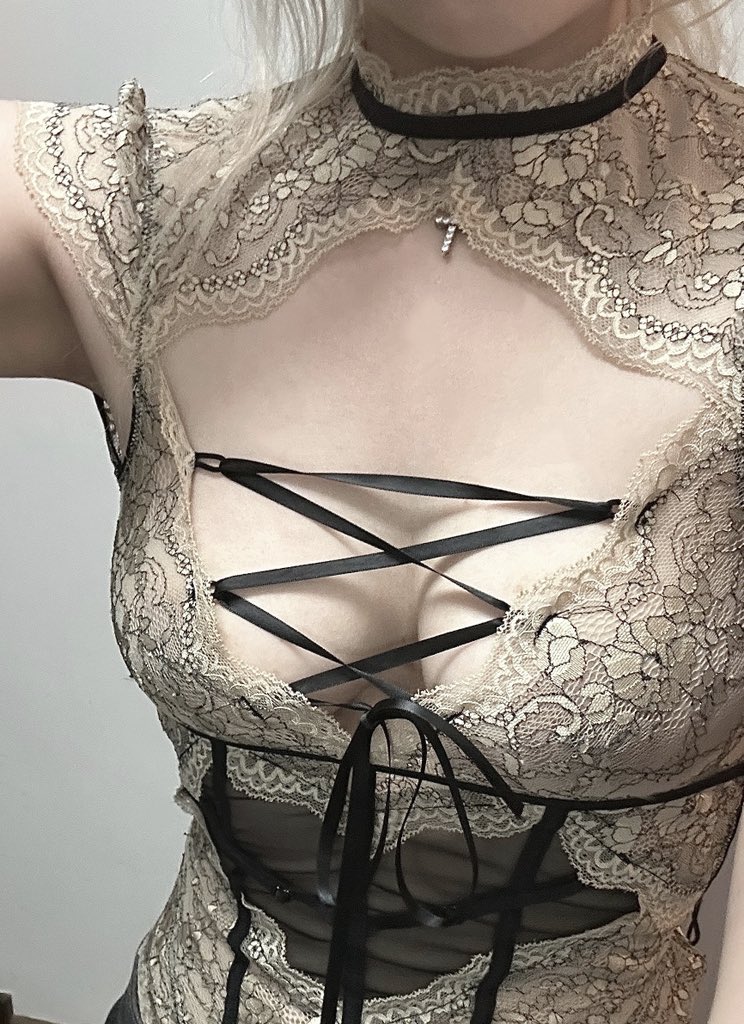 肉球yy tweet media