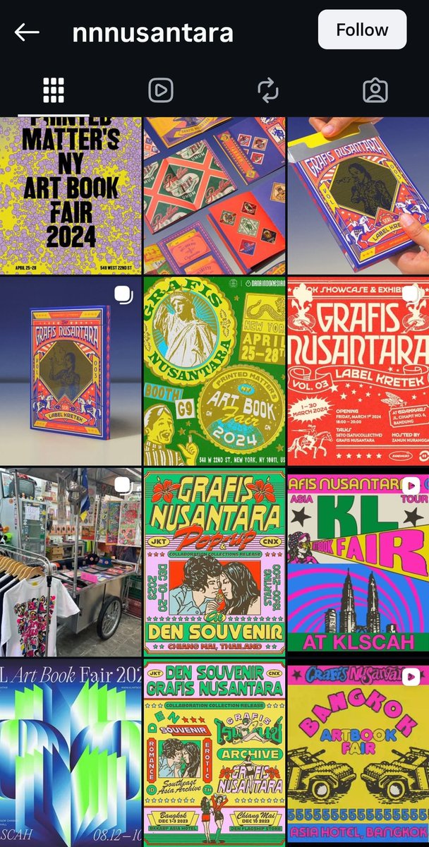 🍠💐 yam 🫀🎉 tweet media