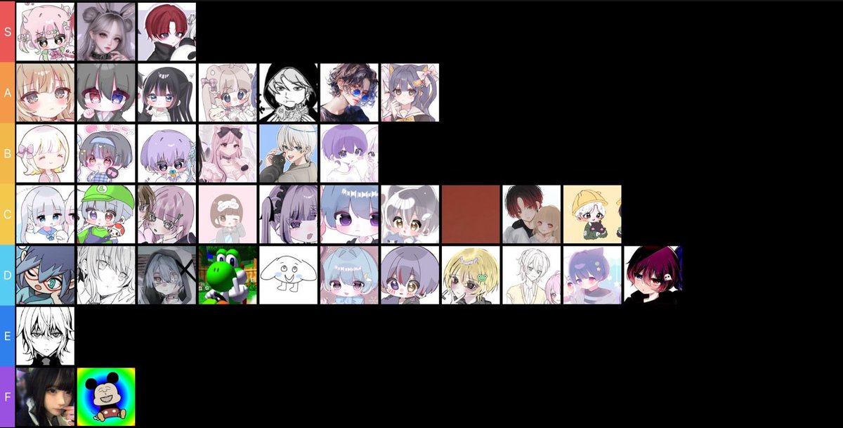 ひめみゅさん tweet media