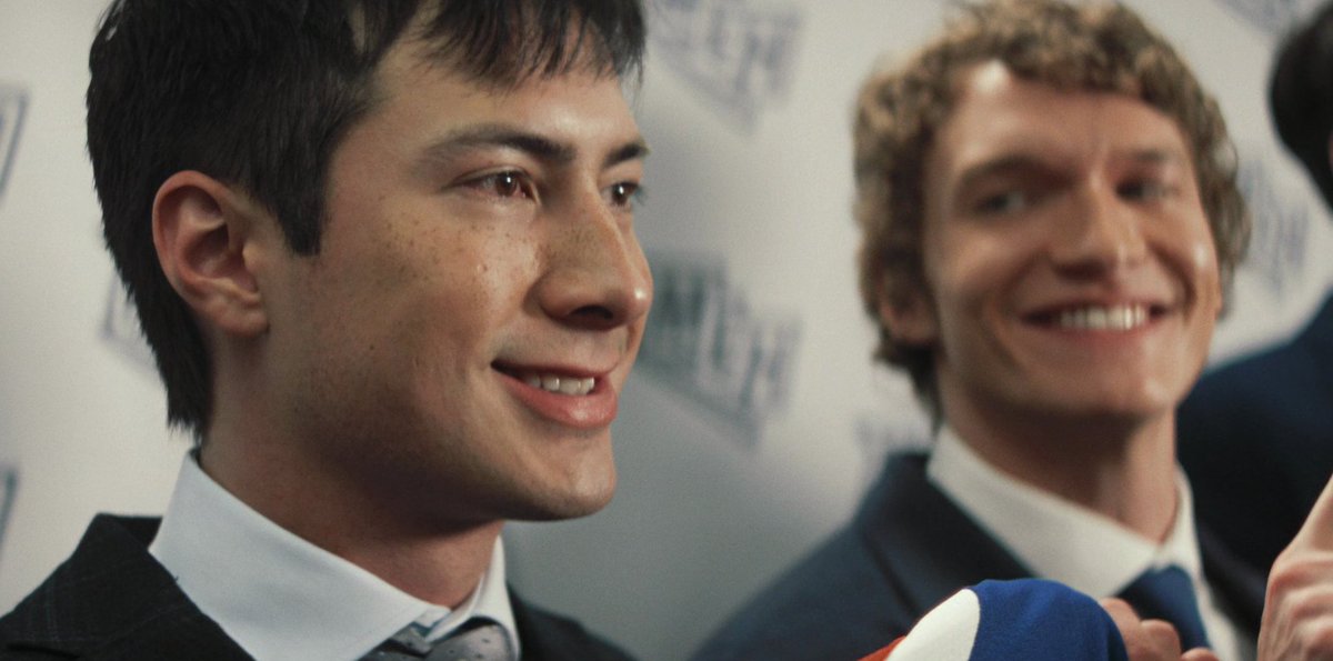 don't screenshot 💌 tweet media