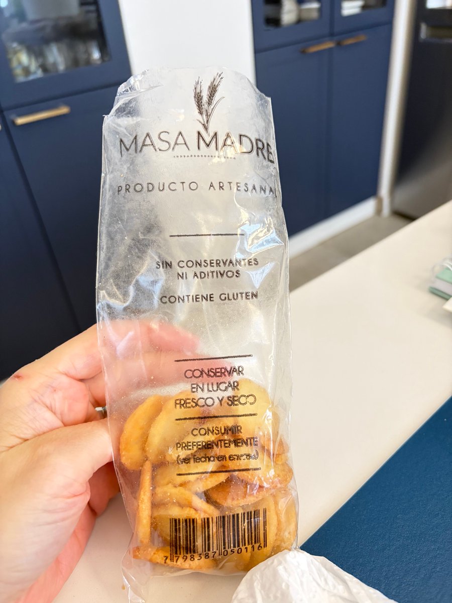 JolieSoleil tweet media