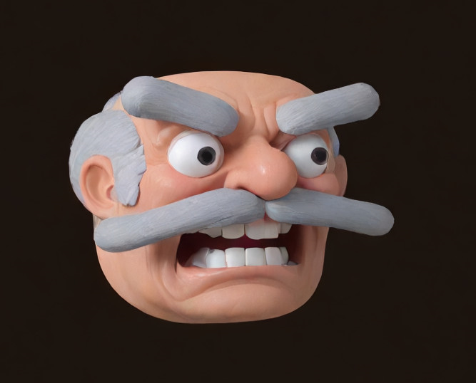 Stuart Wade tweet media