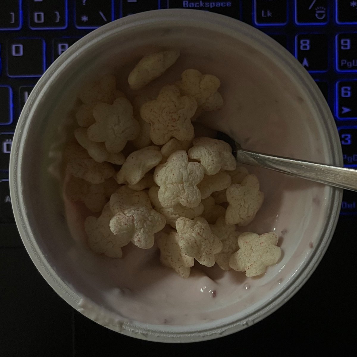 bibi ⋆｡‧˚ʚɞ˚‧｡⋆ tweet media