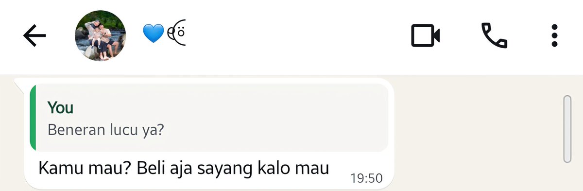 nnprdn's tweet photo. Duh gimana yaaa https://t.co/FmKT0RXoVD