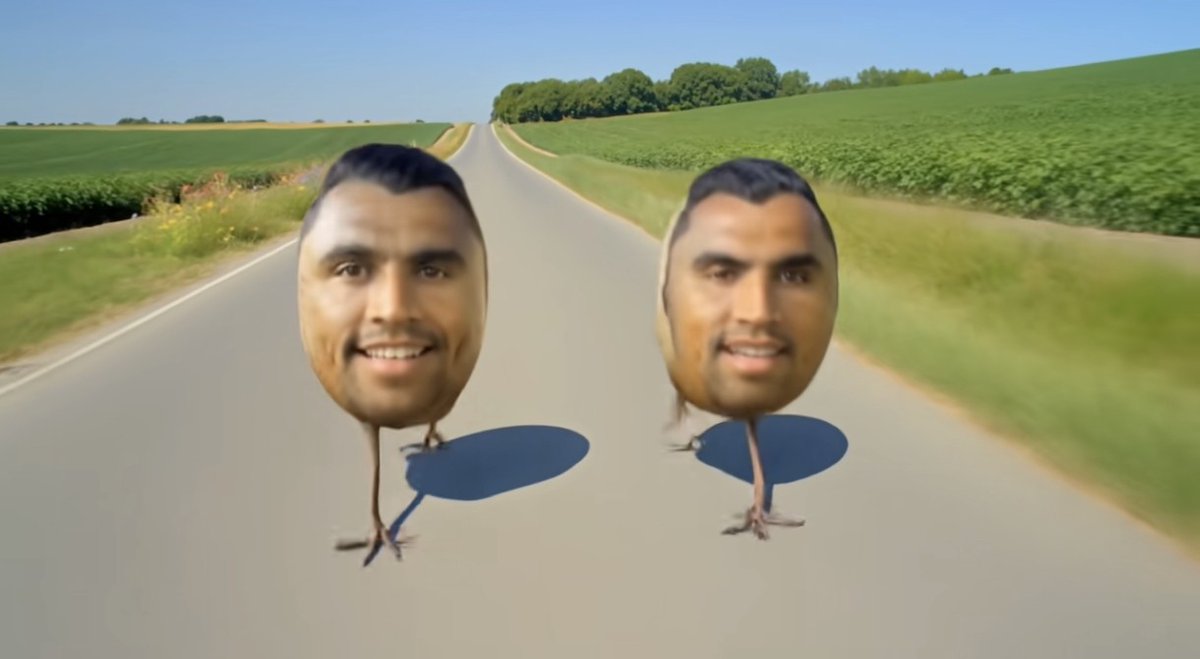 んもれ tweet media