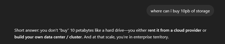 vx-underground tweet media