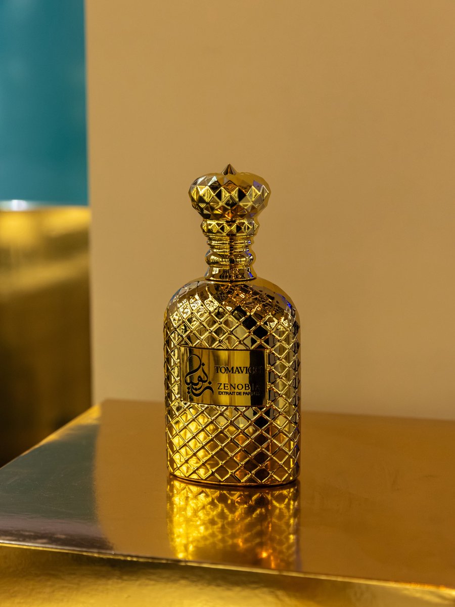 mkaalattar's tweet image. #perfume #crystalline #crystallinedubai #USA
CRYSTALLINE.AE
