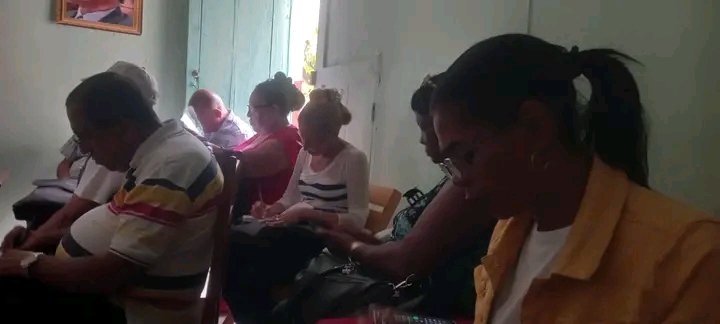 Yakidurnis García Castillo tweet media