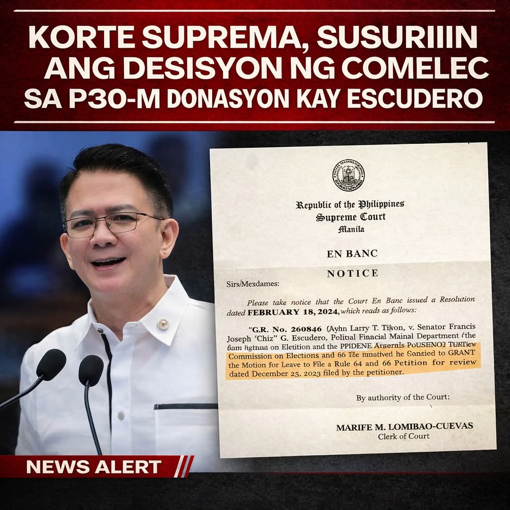 Garcia should be included and hold accountable for not only erroneous but illogical resolution of the petition.😀😃