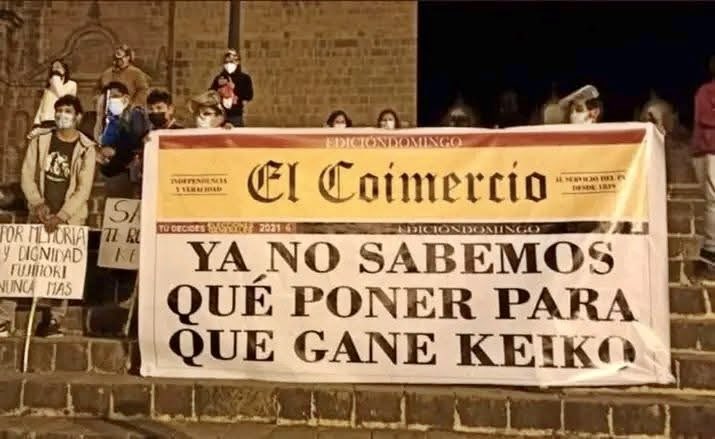 Javier Maza tweet media