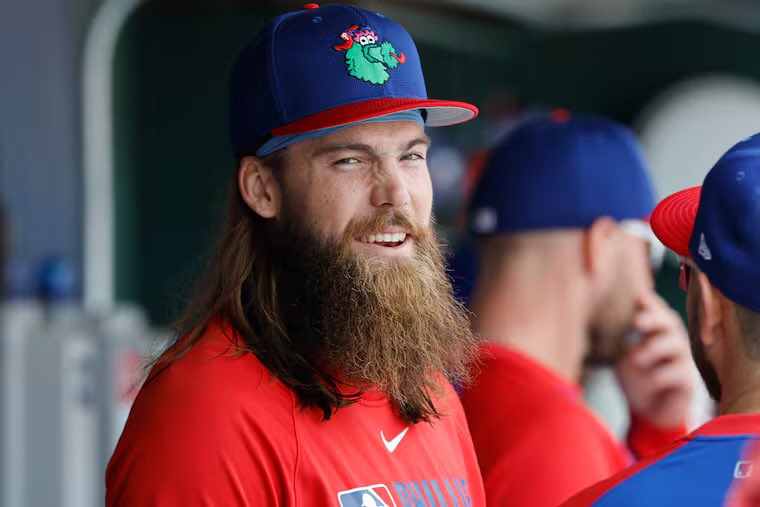 SleeperPhillies tweet media