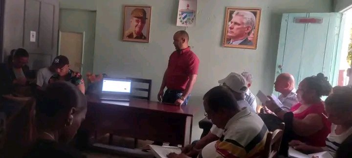 Yakidurnis García Castillo tweet media