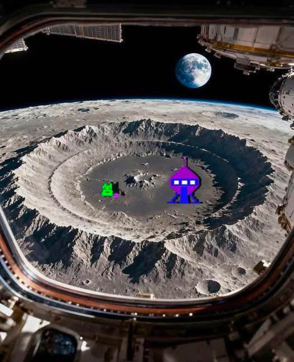 Silicon Valley Hot Tub Chatter tweet media