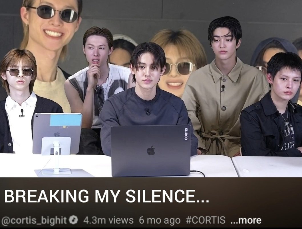 coervogue tweet media