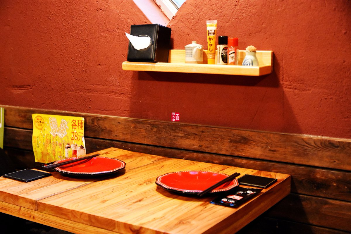 Anandi Mani tweet media