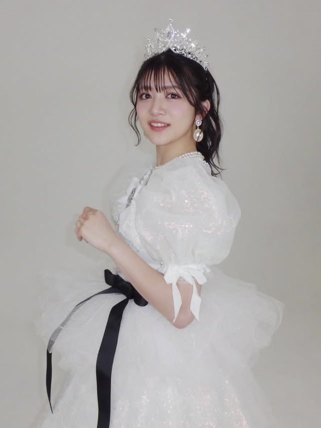 Natsu tweet media
