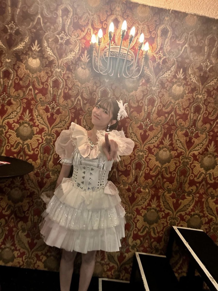Natsu tweet media