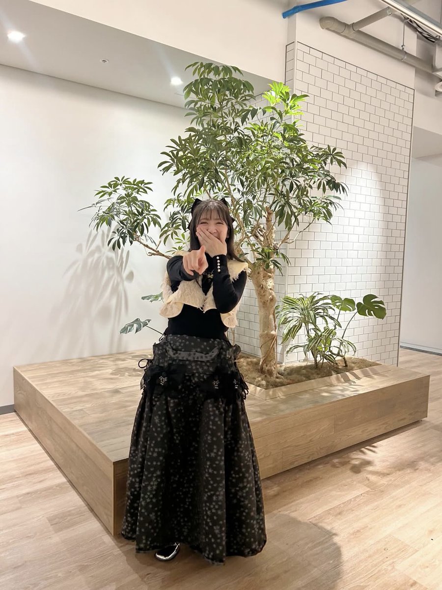 Natsu tweet media