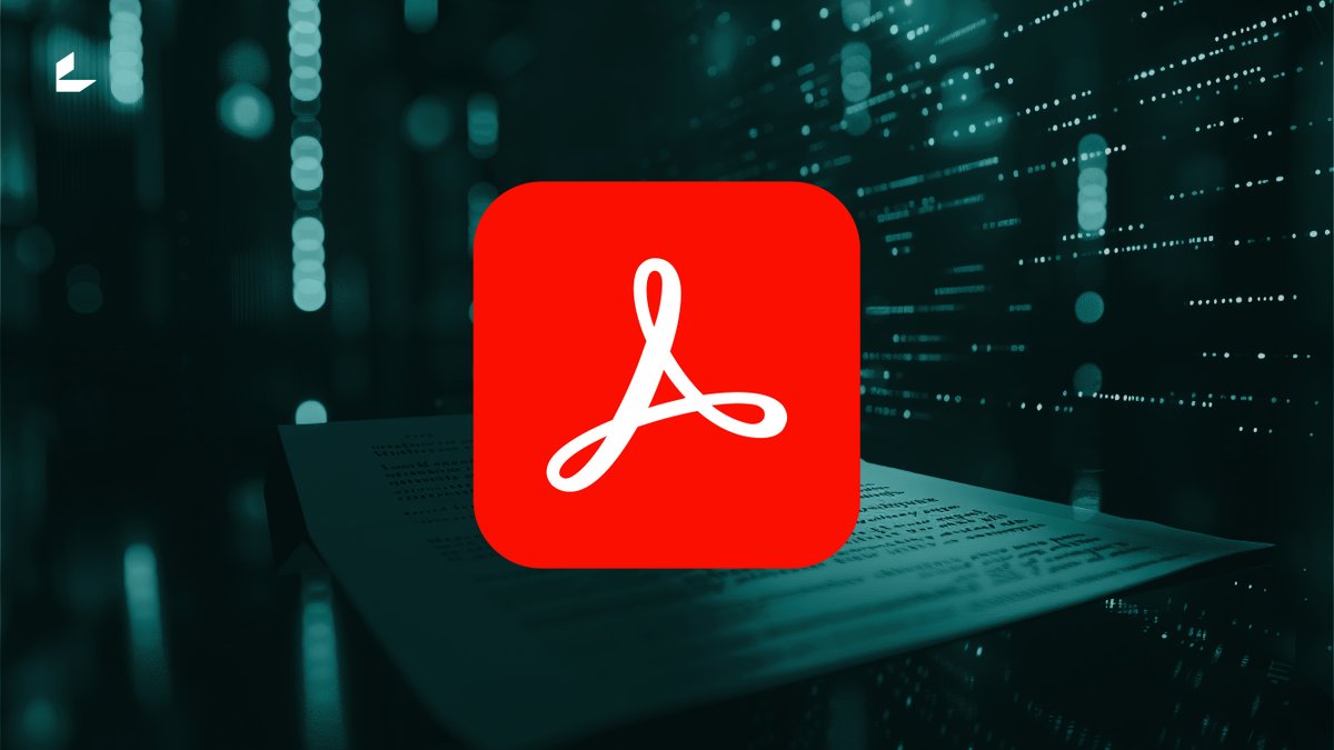 سايبركاست tweet media