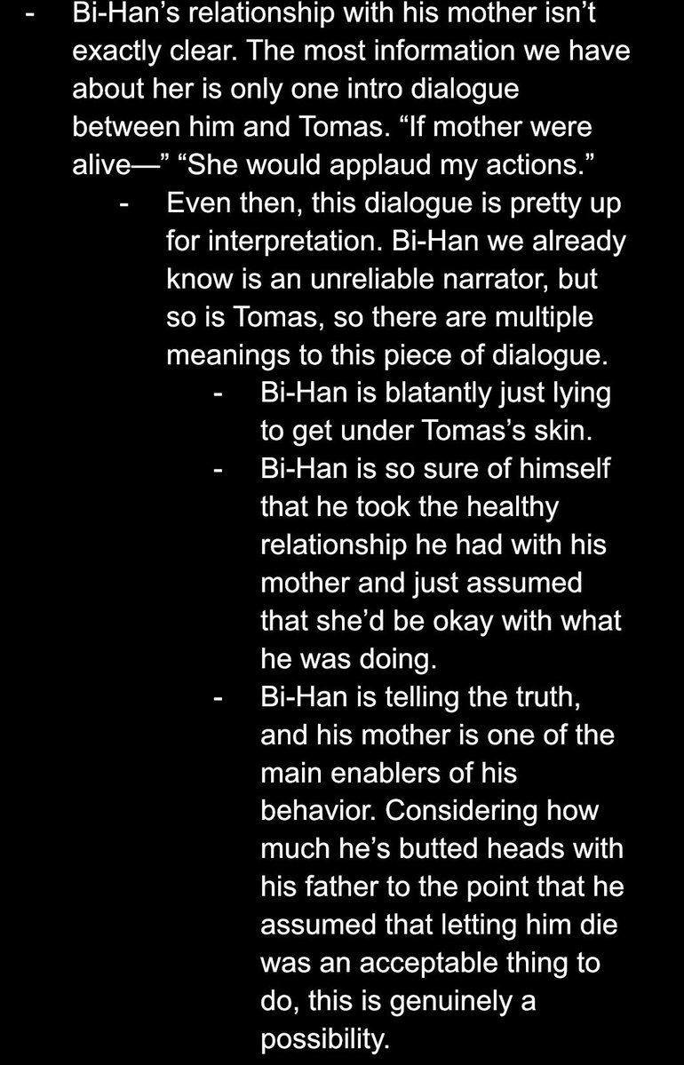 Alex/Cody | COMMS OPEN tweet media