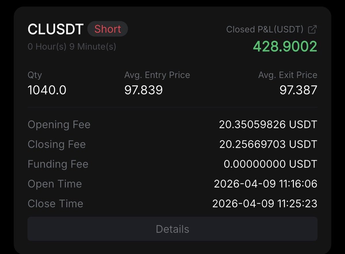 HighLevelAlchemy tweet media