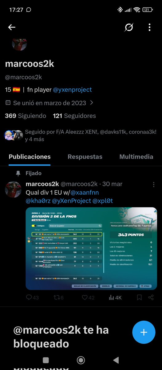 H3ct9xrr tweet media