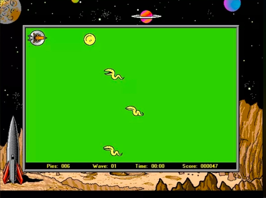 Silicon Valley Hot Tub Chatter tweet media