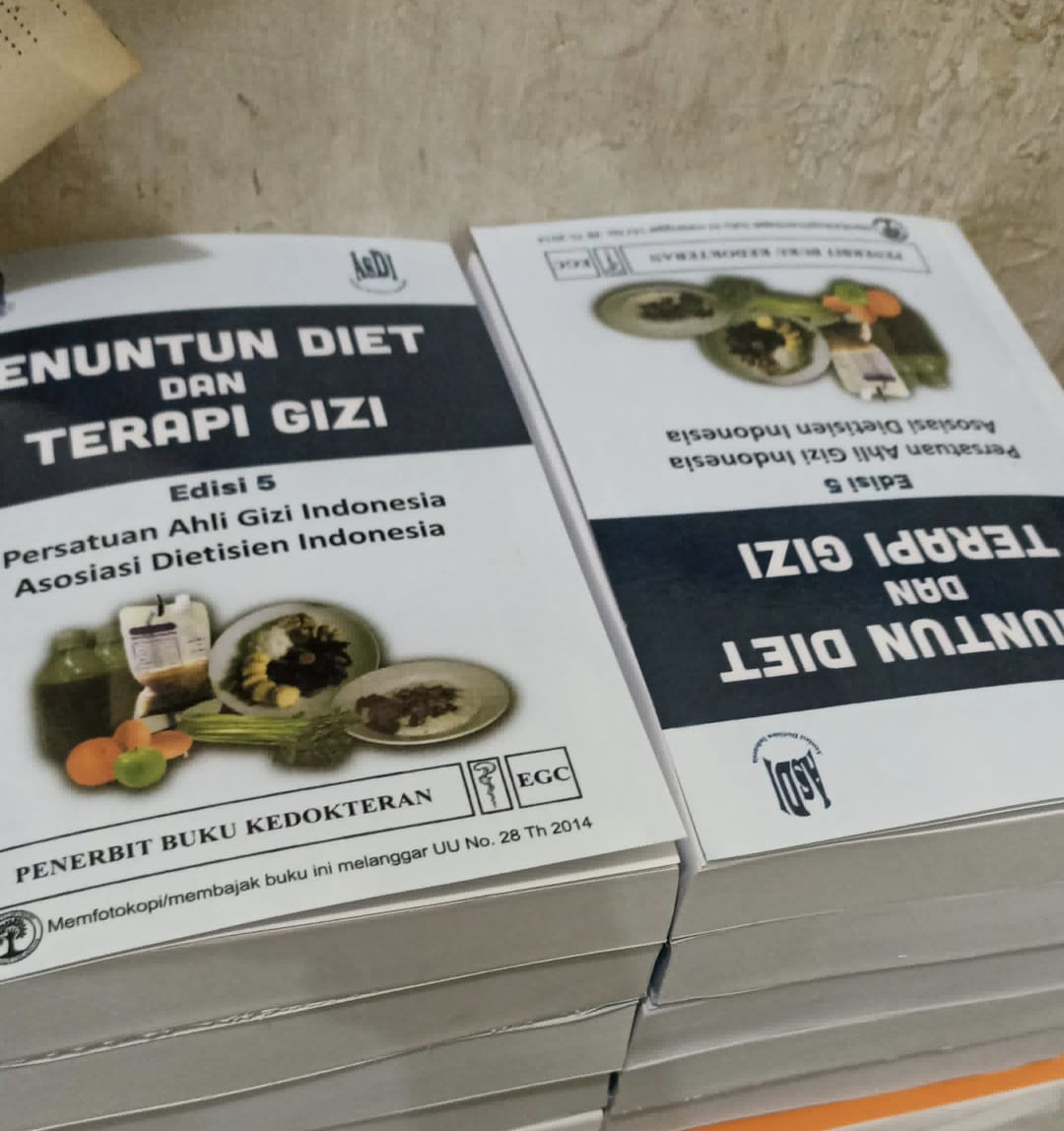 cacaasbl tweet media