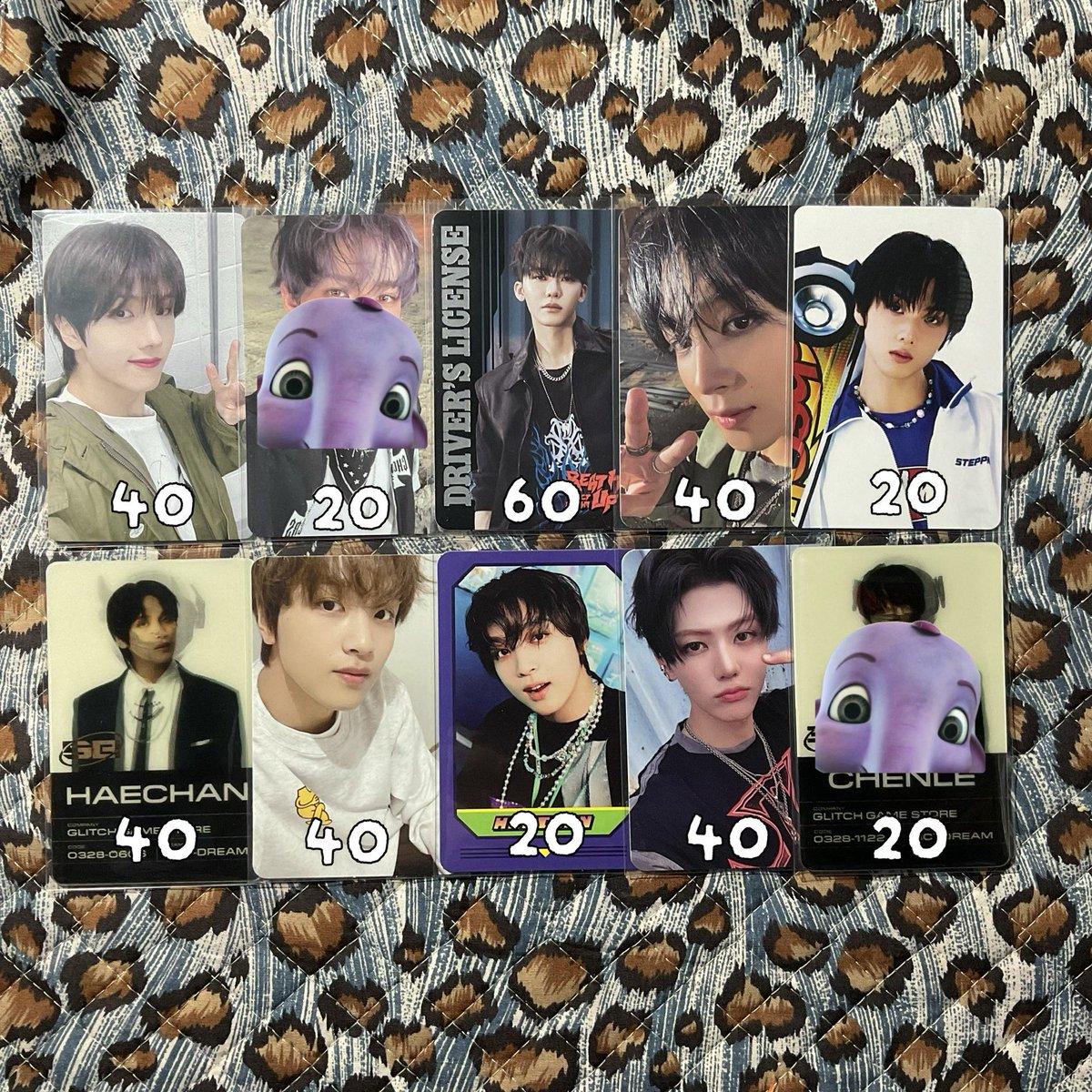 𝓞𝓹𝓮𝓻𝓪 ⸝⸝ 𖥧 ⋆*◞˚❀ tweet media