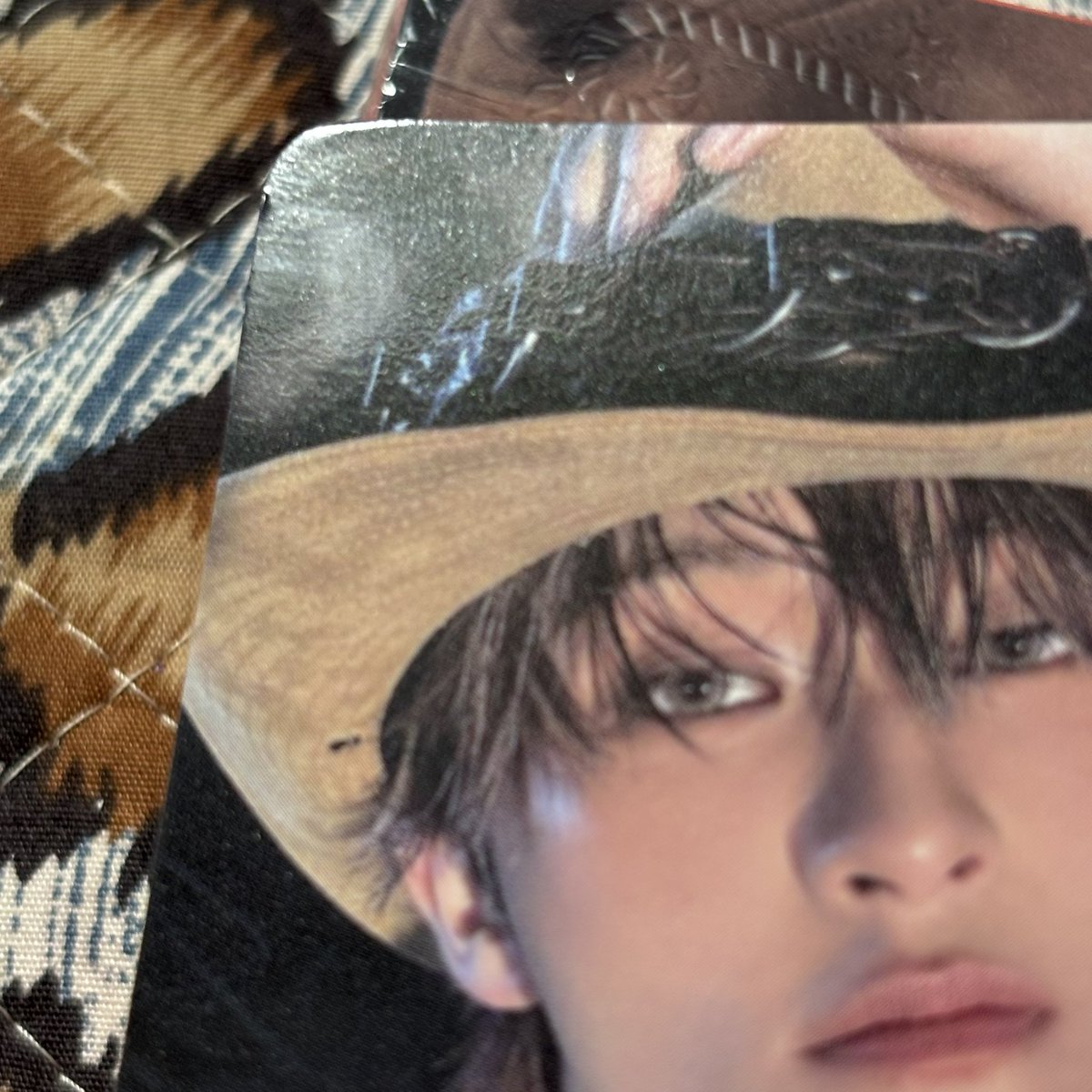 𝓞𝓹𝓮𝓻𝓪 ⸝⸝ 𖥧 ⋆*◞˚❀ tweet media