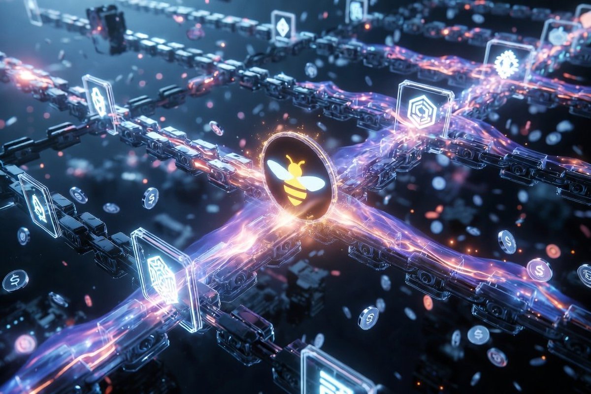 Dymer (❖,❖) tweet media