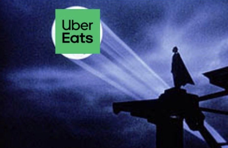 DurpeeNewsNetwork tweet media