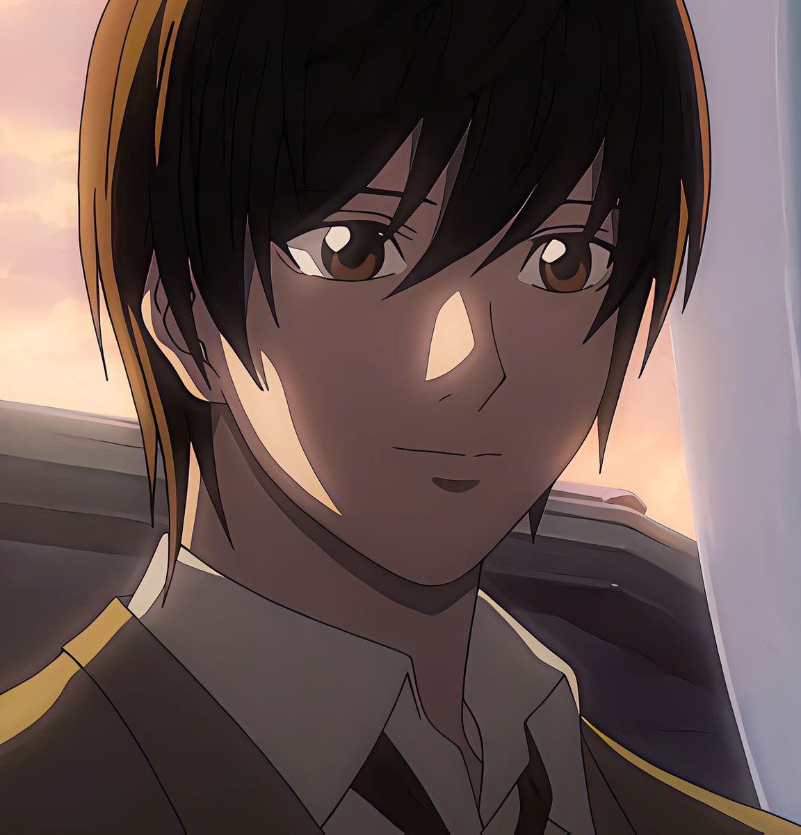 퐁퐁냥냥 tweet media