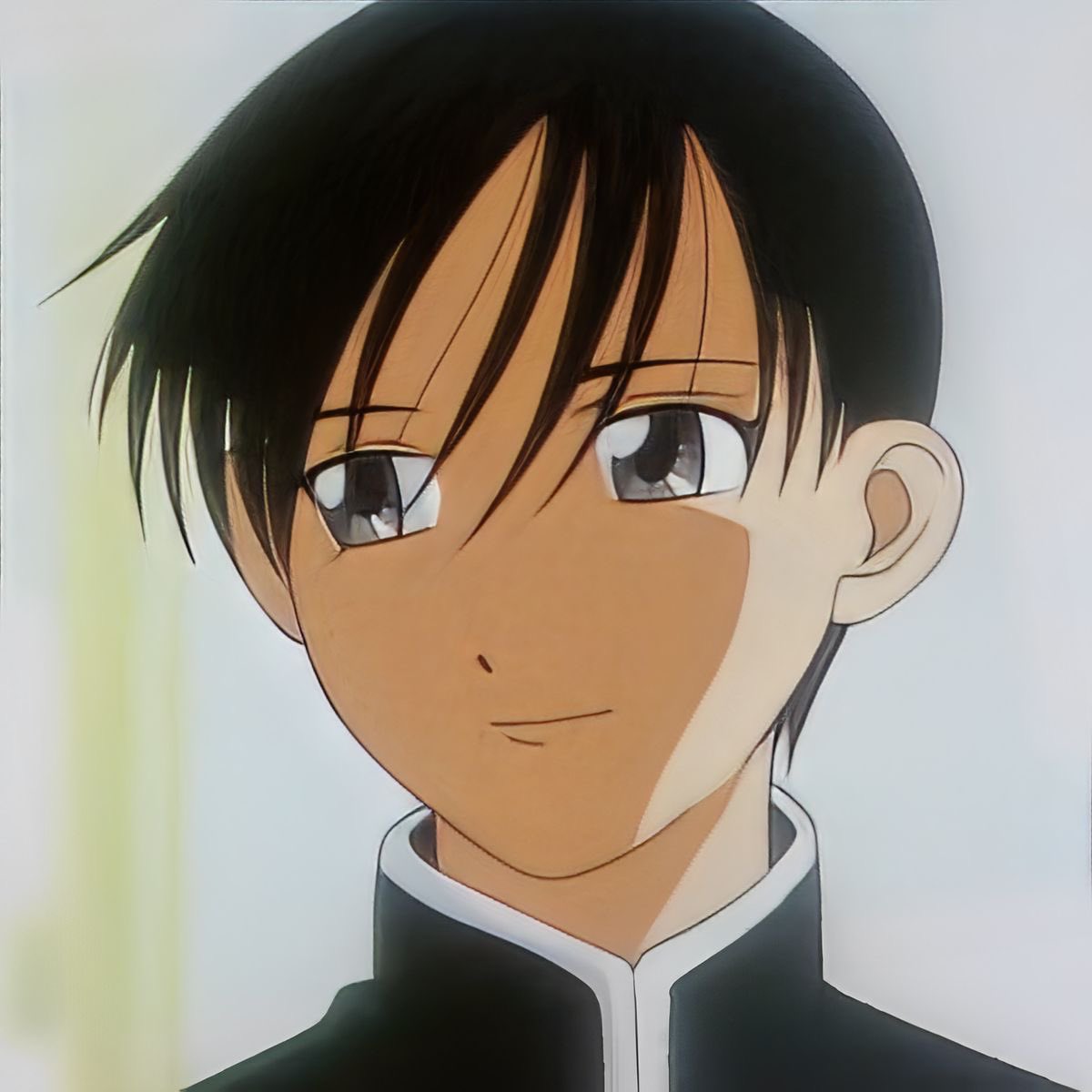 퐁퐁냥냥 tweet media