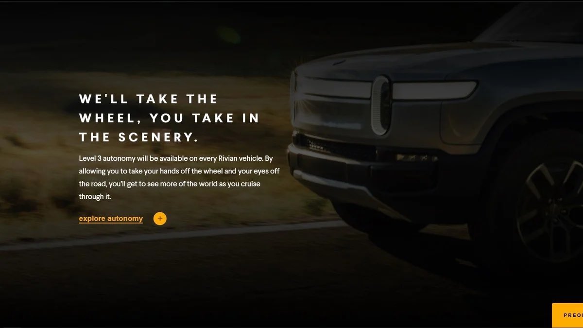 ΛI DRIVR tweet media