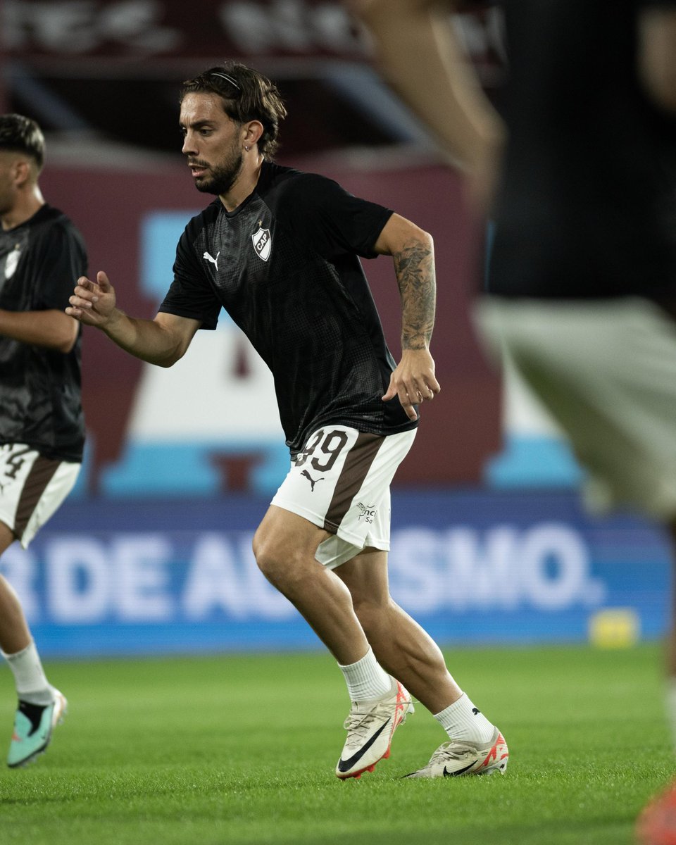 Time do Povo tweet media