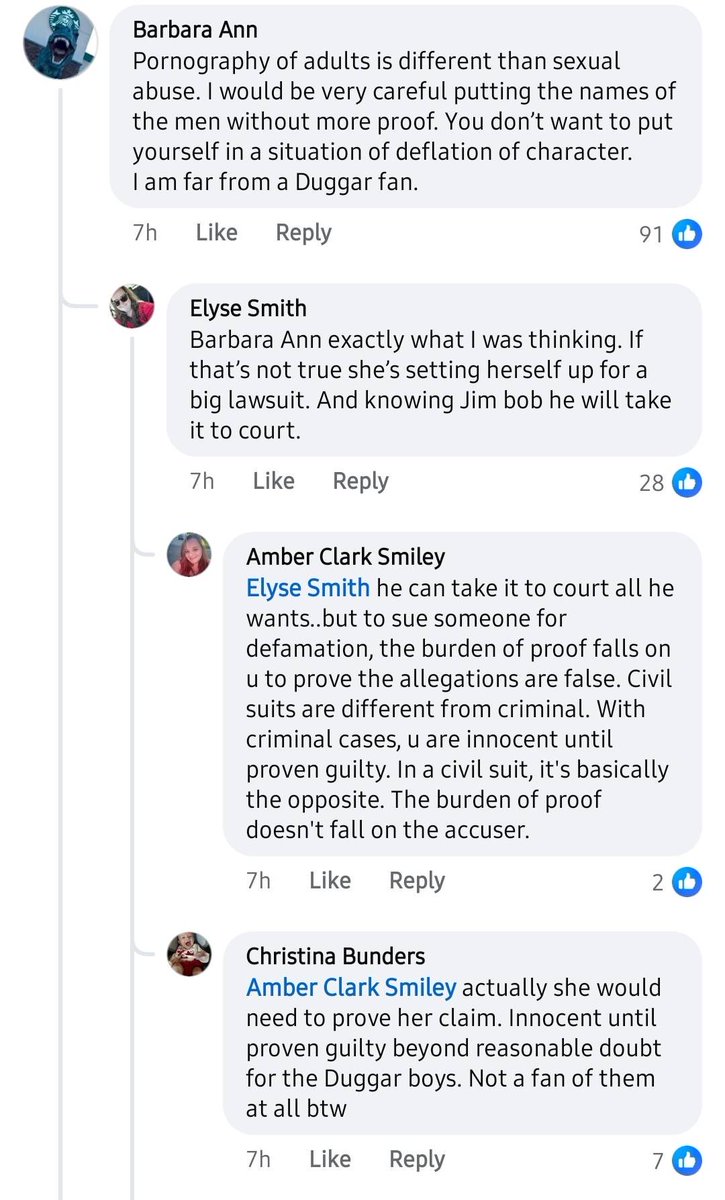 with_out_a_crystal_ballz tweet media