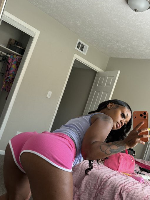 Slim princess 🌸💞🔥 tweet media