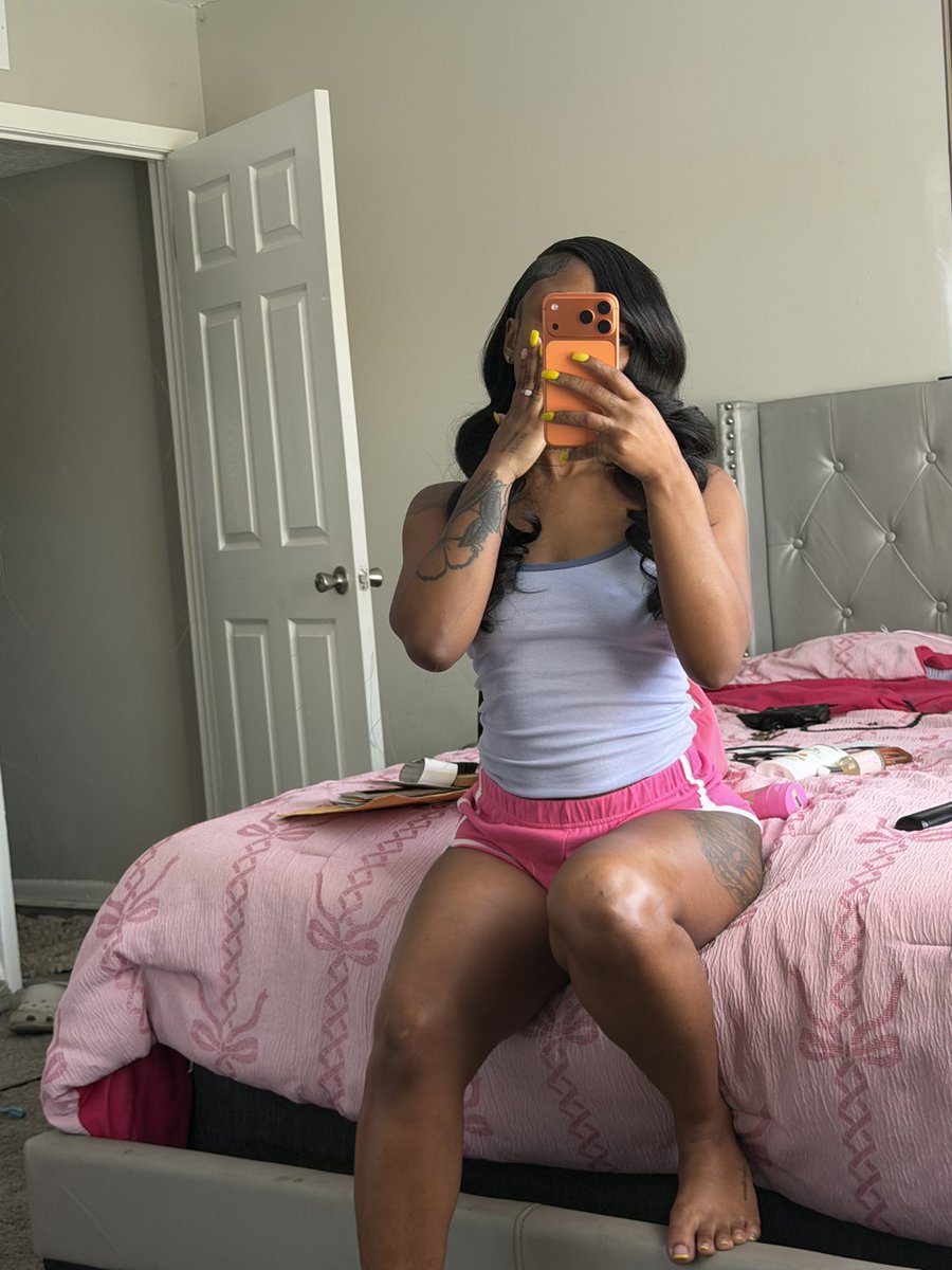 Slim princess 🌸💞🔥 tweet media