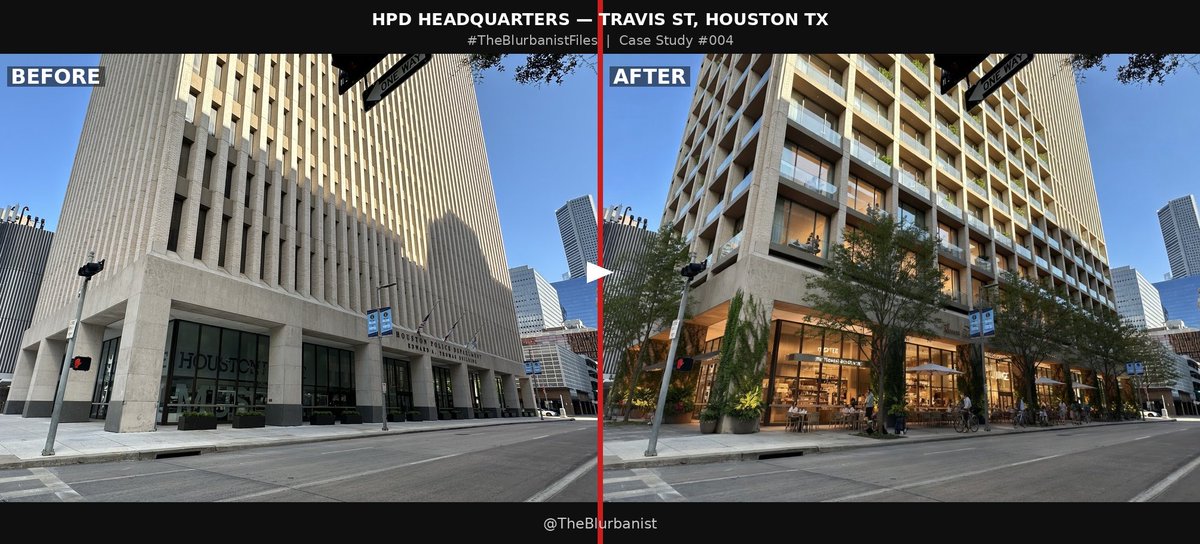 Blurbanist tweet media