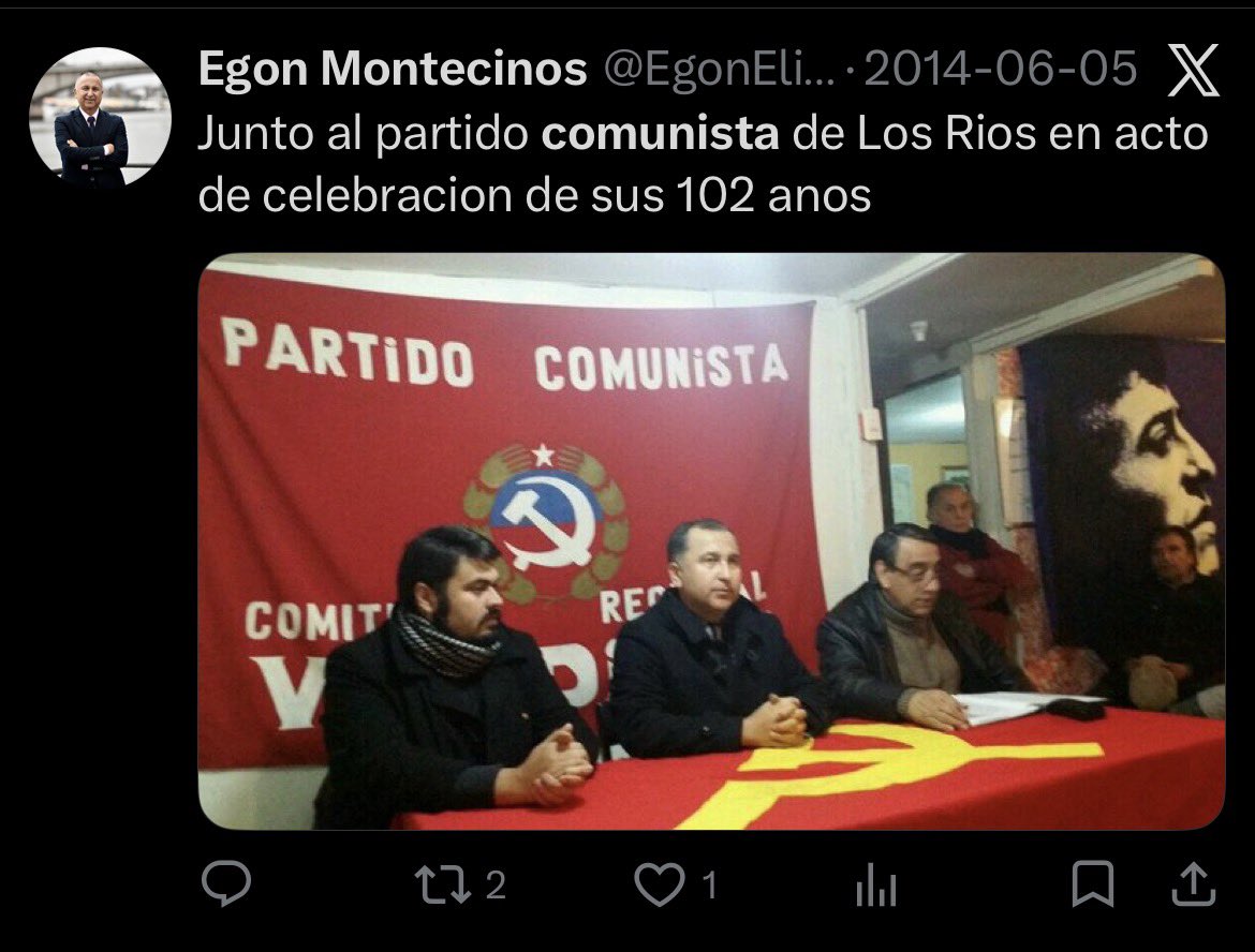 𝕄𝕒𝕦𝕣𝕠 ℤ𝕚𝕟𝕗𝕒𝕟𝕕𝕖𝕝 🇺🇦 tweet media