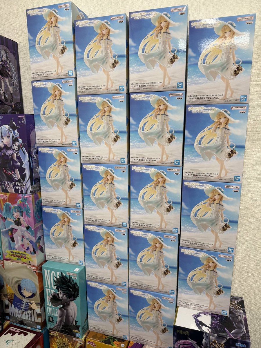 たちょかわ〜のアイランド🏝️ tweet media