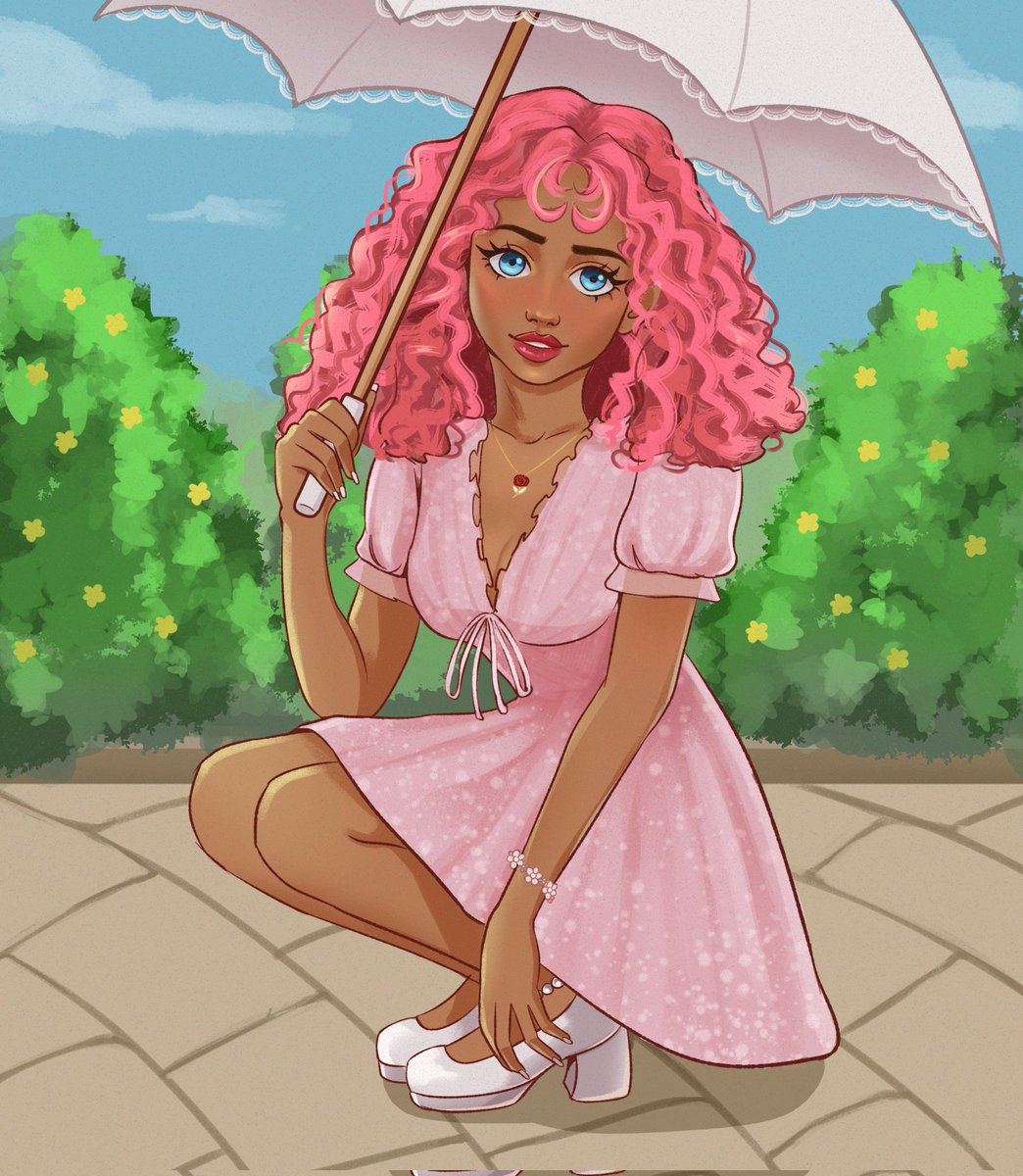 𖧷̷۪۪ᰰ lola tá escrevendo| UFPOA NA AMAZON 🎉 📌 tweet media