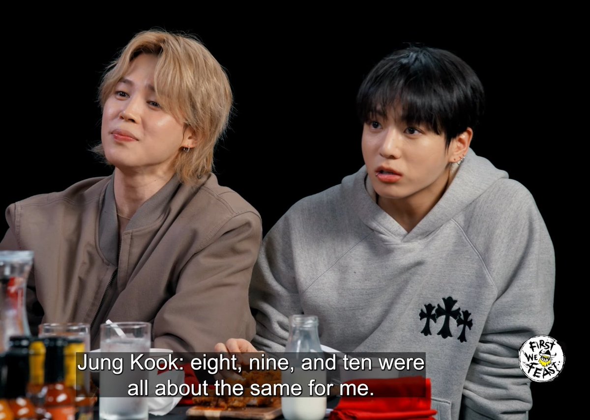 sol⁷┊⊙⊝⊜ tweet media