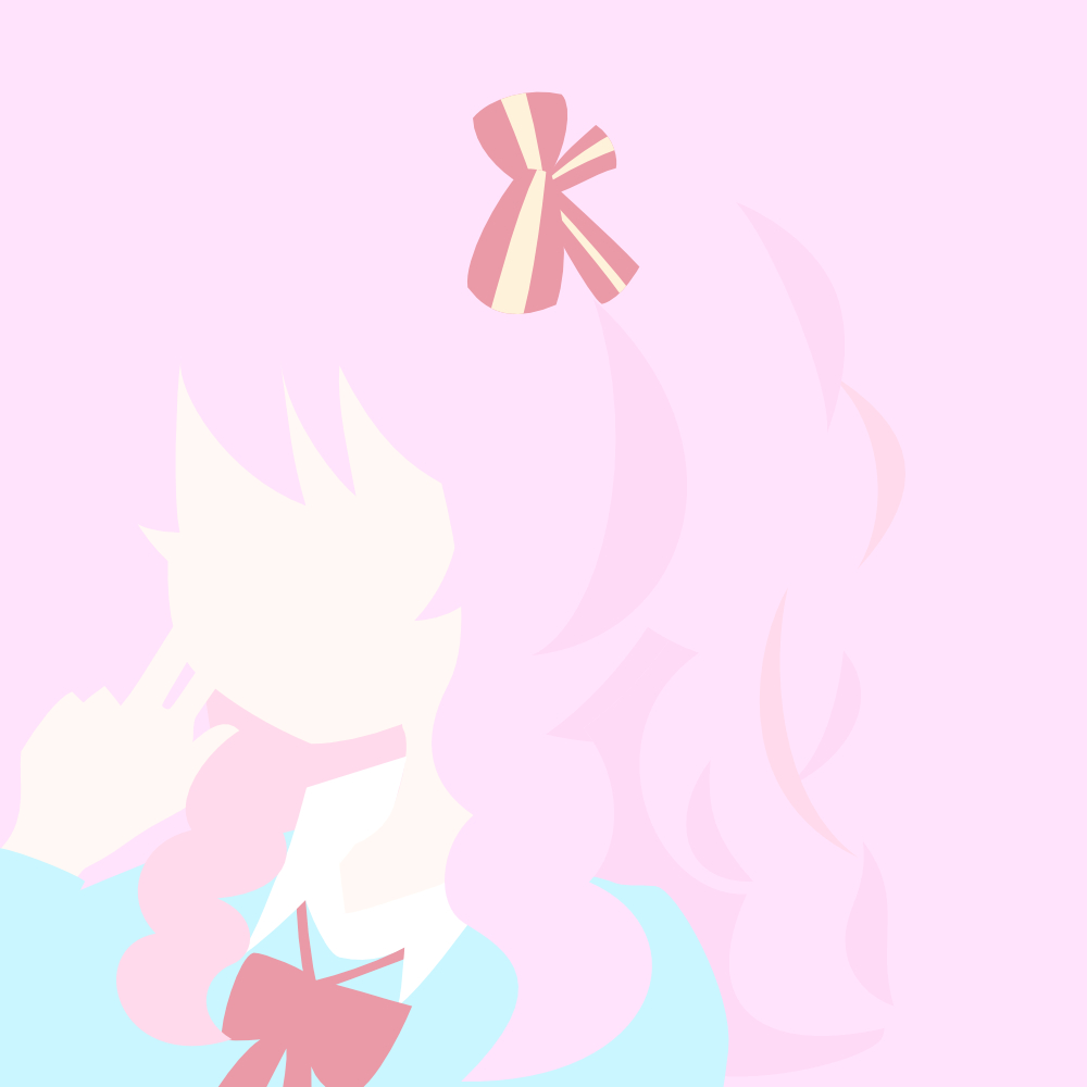 kiyady canister tweet media