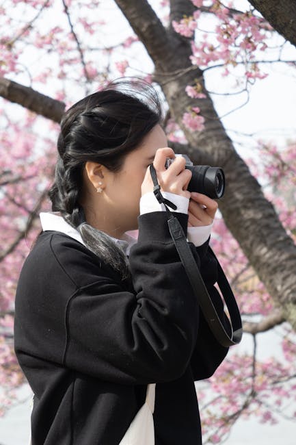 うまる❄️ tweet media