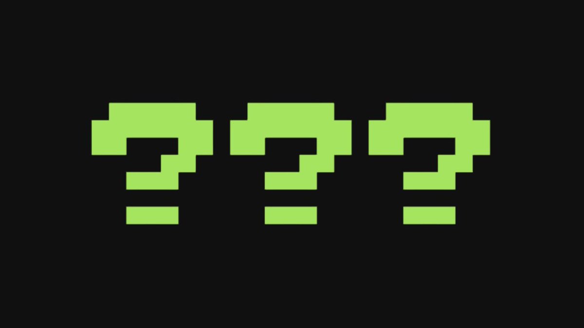 Sol-Incinerator tweet media