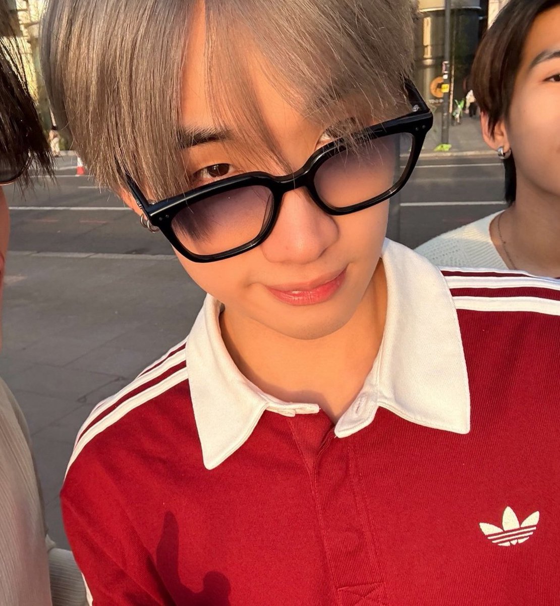 acervo hong tweet media