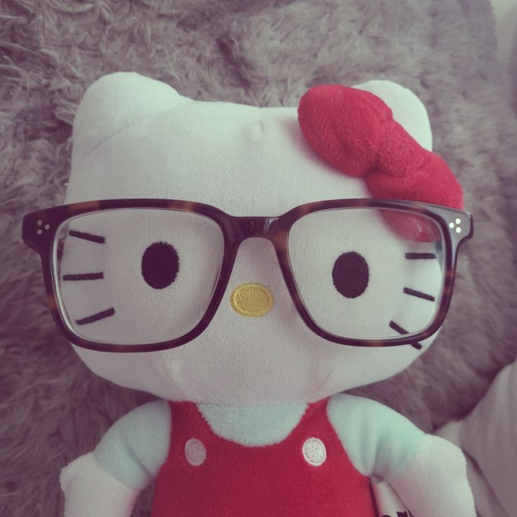 acervo hong tweet media