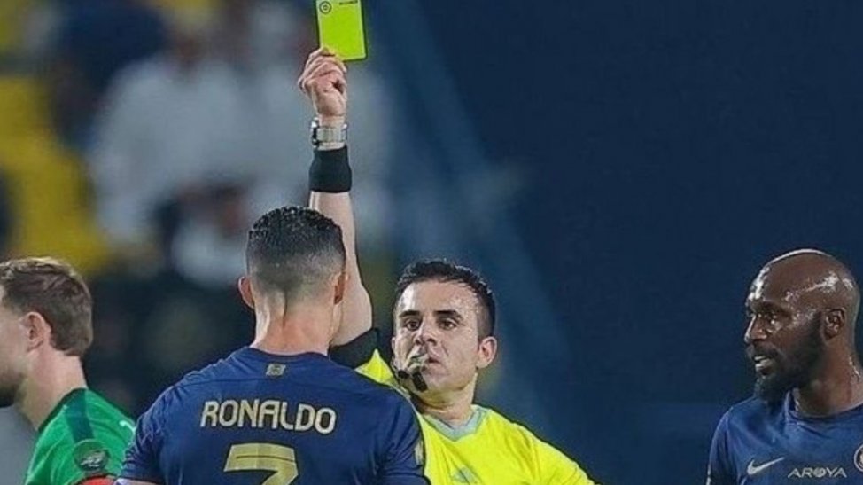 hola qué tal? tweet media